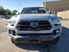 2019 Toyota Tacoma Double Cab за продажба в Gaston, SC - Side