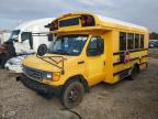 2006 Ford Econoline E350 Super Duty Cutaway Van for Sale in Brookhaven, NY - Minor Dent/Scratches