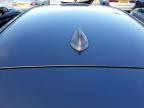2019 BMW 118I M SPO for sale at Copart WESTBURY