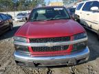 2005 Chevrolet Colorado  продається в Ellenwood, GA - Side