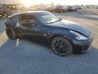 2015 Nissan 370Z Base за продажба в Rancho Cucamonga, CA - Front End