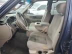 2003 Ford F150 Supercrew for Sale in Concord, NC - Normal Wear
