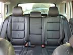 2017 Volkswagen Tiguan Sport for Sale in Van Nuys, CA - Front End