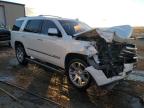 2016 Cadillac Escalade Premium for Sale in Albuquerque, NM - Front End