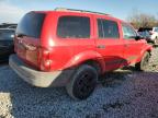 2006 Dodge Durango Sxt продається в Cahokia Heights, IL - All Over