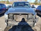 2013 Ram 1500 St продається в Exeter, RI - Front End