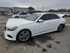 2014 Mercedes-Benz E 350 for Sale in Orlando, FL - Rear End