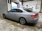 Billings, MT에서 판매 중인 2007 Bmw 328 Xi - Front End