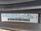 2004 Volkswagen New Beetle Gls for Sale in Elgin, IL - Normal Wear