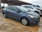 2014 Kia Forte Ex for Sale in Tanner, AL - Rear End