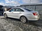 2011 FORD TAURUS SEL for sale at Copart NS - HALIFAX