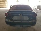 2018 Honda Accord Ex за продажба в Phoenix, AZ - Front End