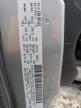 Davison, MI에서 판매 중인 2015 Dodge Grand Caravan Sxt - Front End