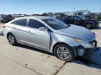 2011 Hyundai Sonata Gls for Sale in Grand Prairie, TX - Side