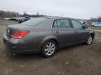 Baltimore, MD에서 판매 중인 2007 Toyota Avalon Xl - Minor Dent/Scratches