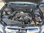 2014 Subaru Outback 3.6R Limited for Sale in Tucson, AZ - Mechanical