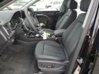 2024 Audi Q5 Premium 40 იყიდება Van Nuys-ში, CA - Side