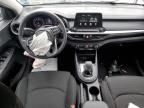 2021 Kia Forte Fe na sprzedaż w Albany, NY - All Over