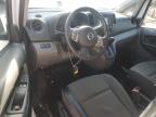Mendon, MA에서 판매 중인 2016 Nissan Nv200 2.5S - Front End
