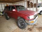 1996 Toyota 4Runner Sr5 للبيع في Kapolei، HI - Front End