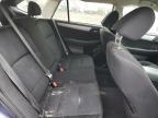 2018 Subaru Outback 2.5I Premium for Sale in Assonet, MA - Front End