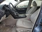 2014 Infiniti Q50 Base zu verkaufen in Dyer, IN - Vandalism