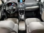 2014 Subaru Forester 2.5I Premium de vânzare în Center Rutland, VT - Rear End