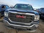 2018 Gmc Sierra K1500 Slt for Sale in New Britain, CT - Rear End