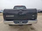 2003 Dodge Ram 1500 St на продаже в Nampa, ID - Front End