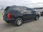 Dunn, NC에서 판매 중인 2013 Chevrolet Tahoe C1500 Lt - Vandalism
