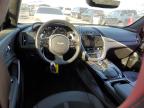 2023 ASTON MARTIN DBX 707 for sale at Copart CA - VAN NUYS