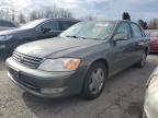 2003 Toyota Avalon Xl en Venta en Portland, OR - Mechanical