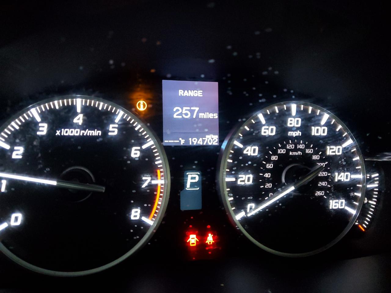 2013 Acura Ilx 20 Tech VIN: 19VDE1F7XDE009193 Lot: 85291715