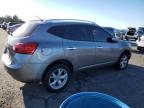 2010 Nissan Rogue S for Sale in Pennsburg, PA - Minor Dent/Scratches