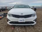 2019 Kia Optima Lx zu verkaufen in Elgin, IL - Rear End