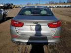 2014 Kia Optima Lx for Sale in Colorado Springs, CO - Biohazard/Chemical