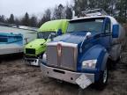2020 KENWORTH CONSTRUCTION T880 à vendre chez Copart ON - COOKSTOWN