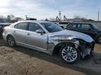 2014 Lexus Ls 460 იყიდება Hillsborough-ში, NJ - Front End