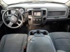 2013 Ram 1500 St na sprzedaż w Lumberton, NC - Front End