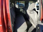Eight Mile, AL에서 판매 중인 2014 Nissan Frontier S - Front End