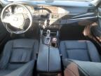 2011 Bmw 528 I for Sale in San Diego, CA - Front End