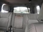 2012 Honda Pilot Lx na sprzedaż w Wayland, MI - Rear End