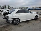 2014 Mercedes-Benz E 350 for Sale in Orlando, FL - Rear End