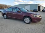 2008 Honda Accord Lx продається в Hampton, VA - Normal Wear