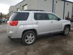 2010 Gmc Terrain Sle продається в Las Vegas, NV - Front End