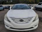 2013 Hyundai Sonata Gls للبيع في Eight Mile، AL - Side
