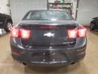 2014 Chevrolet Malibu Ltz en Venta en Elgin, IL - Front End