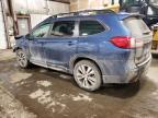 4S4WMALD0M3****** Used and Repairable 2021 Subaru Ascent in AK - Anchorage