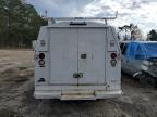 2011 Chevrolet Express G3500  იყიდება Savannah-ში, GA - Front End