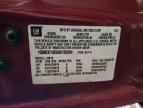 2004 Pontiac Montana Luxury na sprzedaż w Avon, MN - Front End